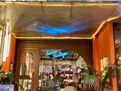 -仙石中古奢侈品回收(太古里店)