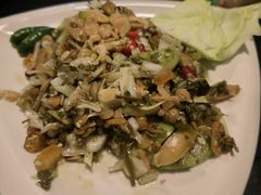 -瑞丽觉觉味道·异国风情(瑞丽大道店)