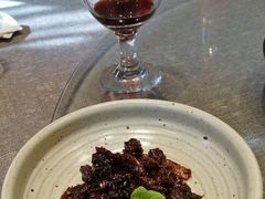 -御花园·粤菜·海鲜火锅(中山公园店)