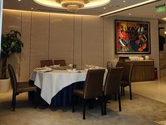 -皇朝尊会(龙之梦大酒店)