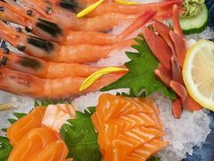 -伊豆野菜村(大族广场店)
