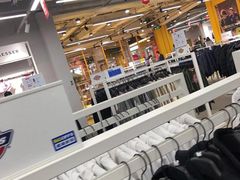 -BIGOFFS 超级折扣(仁恒伊势丹店)