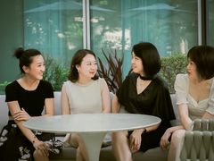 -Tomacado花厨(One ITC店)