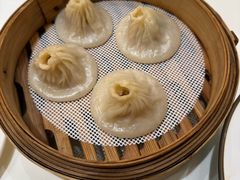 -聚福山莊·寻味顺德(北滘店)