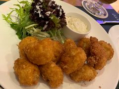 -兰特伯爵西餐厅·啤酒屋(方庄店)