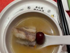 -羊之道草原味道清真餐厅(番禺店)