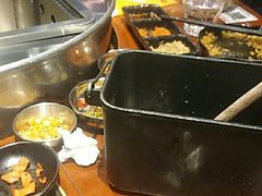 -伍丁·烤牛肋(和平东桥店)