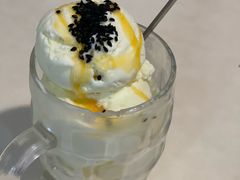 -陈辉鱼圆(五马步行街店)