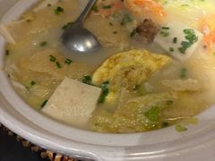 -苏浙徽·农家大院(开发区星湖101店)
