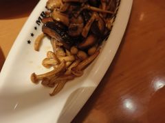 -MR.ROCKY洛奇先生RESTAURANT&BAR(宝安壹方城店)