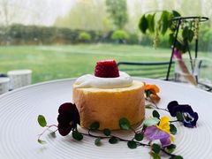 -禧室Joyous Lounge(禧园店)