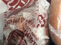 -秋林食品(秋林公司店)