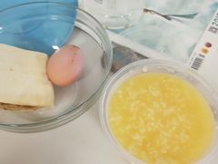-首都医科大学附属北京天坛医院