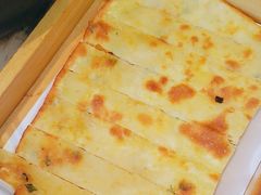 -峰厨大鱼泡饼(水上公园店)