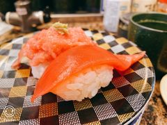 -海鲜三崎港(镰仓小町通店)