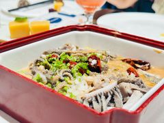 -四季民福烤鸭店(故宫店)