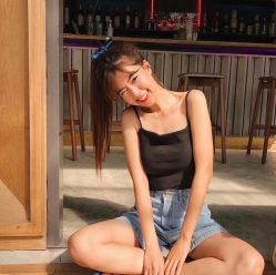 -Lily纤美·科技减脂中心