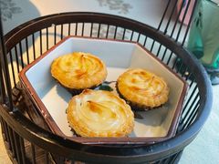 -熙瓏里(万科店)
