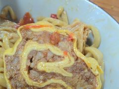 皮卷-里兆打面馆