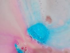 -王俊推拿中心(百通公寓店)