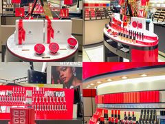 -王府井百货(中州中路店)