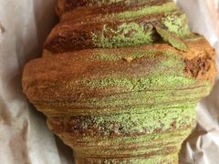 -Top Impression Bakery Wolli Creek