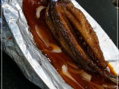 -19号私房菜(云南路店)