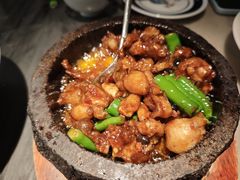 -桂满陇-锦绣江南(万象城店)