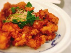 -广州酒家(文昌总店)