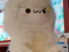 -LLJ夹机占(正佳广场店)