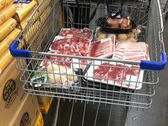 -山姆会员商店(杨桥西路店)