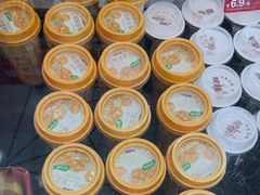 -味多美蛋糕(大红门店)