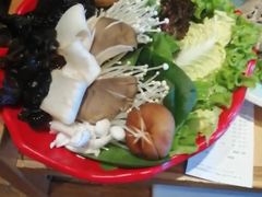 -额尔敦传统涮(体育场店)