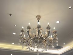 -初色海鲜自助(万丰路店)