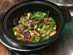 -石岐乳鸽村(南海第三分店)