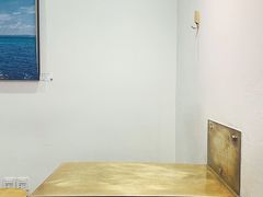 用餐区-常识咖啡common sense(春熙路店)