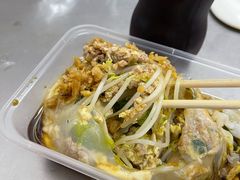 -小吴肠粉