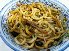 -四季小馆·地道北京小吃(广百店)