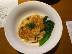 -南小馆(迪士尼小镇店)