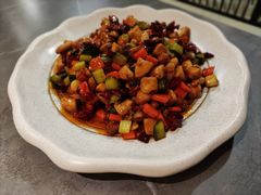 -61度辣馆(通天街店)