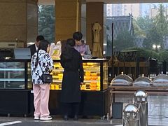 -北京广安门维景国际大酒店