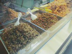 -其乐锅魁(春熙路店)