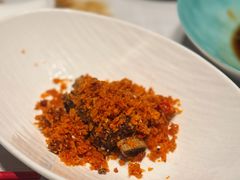 -许家菜.艺创菜(仁和新城店)