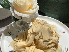 -有位虾匠·香辣蟹·小龙虾(李村店)