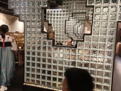 -顾乡私房菜(金沙天街店)