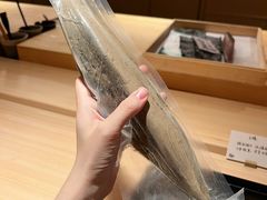 -炎橘·板前料理 Omakase