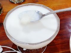 -随柳居·苏式小吃(建新巷店)