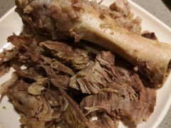 -海底捞火锅(石厦时代广场店)