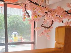 -吴掌柜·藕汤印象(南湖店)