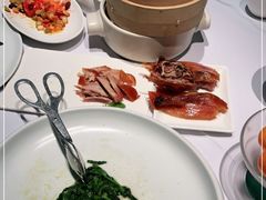 -大董(环贸iapm店)
